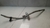 Vareta Óleo Motor Fiat Palio 1.6 2015 (2) - loja online