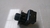 Comando Retrovisor Range Rover Sport 2008 A 2010 - comprar online