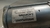 Motor Arranque Fiat Toro 2.0 2019 2020 | 52115072F109