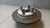 Cubo Roda T D Citroën C4 Grand Picasso 2.0 2010 2011 na internet