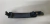 Puxador Externa VW Golf 2009 #7 - comprar online