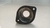 Bocal Válvula Termostática Peugeot 206 1.4 2007 2008 (2) - Alpha Auto Peças Sorocaba
