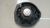 Alto Falante Porta Dianteiro Esquerdo Honda City 2018 - comprar online