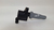 Bobina Ignição Ford Fusion 2.5 2010 2011 (2) - comprar online