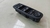 Comando Vidro Elétrico Citroën C4 Grand Picasso 2.0 2010 - loja online
