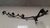Chicote dos bicos gm captiva 3.0 v6 2012 - comprar online