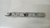 Break Light Toyota Corolla 2015 - 2018 | 70175 - comprar online