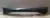 Churrasqueira Hyundai HB20 2019 2020 - comprar online