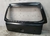 Tampa Traseira Subaru Forester 1997 a 2002 61701fc000 - comprar online