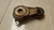 Tensor da correia Honda Fit 1.5 2009 a 2014 (2) - comprar online