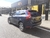 Sucata Volvo T5 2.0 Xc60 Drive-e Comfort 2015 Venda De Peças - loja online