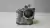 Corpo borboleta Ford Ecosport 1.6 2012-2021 7s7g9f991b7a (2)