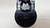 Comando Farol Milha Chevrolet Cruze 2012 A 2015 na internet
