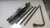 Kit Macaco Jeep Cherokee 3.7 V6 2010 - loja online