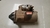 Motor Arranque Hyundai Tucson 2.0 2005 a 2015 Flex