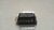 Lanterna Luz Placa Ford Focus 2009 - 2013 (2) na internet