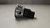 Botao Start Stop Ford Focus 2008 a 2013 na internet