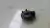 Sensor Pressão Airbag Porta D E Golf TSi 2013 2014 5Q0959354 na internet