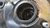 Hidrovacuo Vw Up 1.0 3cc 2014 a 2019 - Alpha Auto Peças Sorocaba
