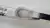 Maçaneta Externa Dianteira Direita Bmw 320i 2015 (1) - loja online