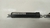 Par Sensor Amplificador Antena Audi A3 2000 na internet