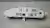 Painel Instrumentos Honda New Civic 2007 a 2011 - Alpha Auto Peças Sorocaba