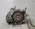 Caixa Câmbio Toyota Corolla 1.8 2003 a 2008 Flex automático