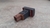 Botão Interruptor Pisca Alerta Citroen C3 Aircross 2011 a 15 - comprar online