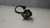 Sensor detonação Ford Focus 2.0 2008 a 2013