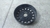 Polia Bomba D'água Hyundai i30 2017 2018 2019 2020 - comprar online