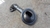Pescador Óleo Motor hyundai veloster 1.6 2013 ORIGINAL
