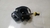 Hard Disk Honda New Civic 2012 A 2016 - Alpha Auto Peças Sorocaba