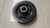 Polia virabrequim Honda New Civic 1.8 2006 a 2011 (18) - comprar online