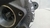 Turbina Kia Bongo 2.5 Diesel 2005 - 2012 | M27KTT2 - comprar online