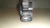 Bobina Ignição Gm Spin Cobalt 1.4 1.8 2017 2018 (3) - loja online