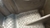 Imagem do Suporte Alternador Citroën C3 1.6 2017 a 2020 9814465680