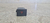 Interruptor Pisca Alerta Vw Fox 2011 12 13 14 Original