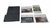 Kit Manual Motorista Porsche Cayenne 2018 2019