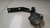Braço Capo Lado Direito Vw Jetta 2011 a 2016 - comprar online
