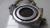 Bomba Óleo Motor Hyundai Azera 3.3 v6 2008 A 2010 - loja online