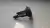 Sensor Fluxo De Ar Toyota Hilux 3.0 2012 A 2015 2220430020