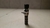 Valvula solenoide Hyundai Tucson 2.0 2005 a 2015 5238000140 - comprar online