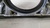 Retentor Flange Virabrequim Vw Gol G6 2013 - Alpha Auto Peças Sorocaba
