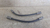 Flexível de Freio Fiat 500 2012 a 2015