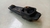 Suporte Caixa Câmbio Citroen C3 1.4 2011 2012 2013 2014 - comprar online