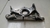 Flange virabrequim Peugeot 208 1.6 2013 a 2019 (2) na internet