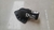 Flange Água Ford Ka 1.0 2014 a 2021 - Alpha Auto Peças Sorocaba