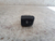 Interruptor Bloqueio Porta Peugeot 208 2017 Original