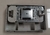 Luz Cortesia Fiat Palio 2001 2002 - Alpha Auto Peças Sorocaba