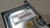 Modulo amplificador som Audi A4 tfsi 2.0 2011 - loja online
